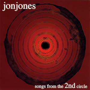 Songs From The 2nd Circle