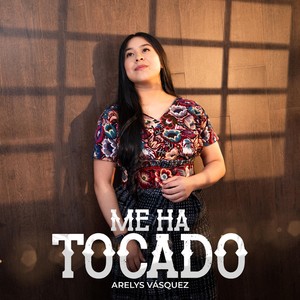 Me Ha Tocado