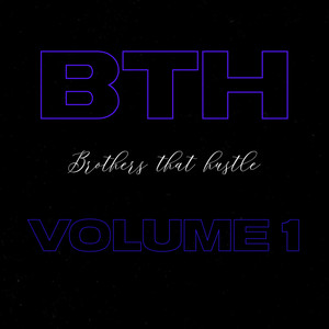 BTH Volume I (Explicit)