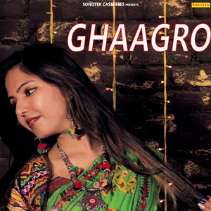 Ghaagro - Single