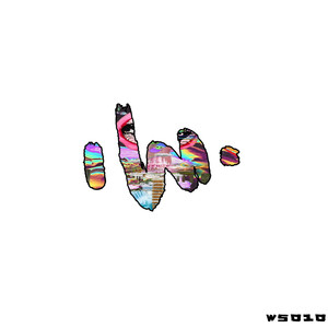 Wachufleiva 84-1 (Original Mix)