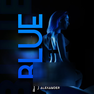 Blue (Explicit)