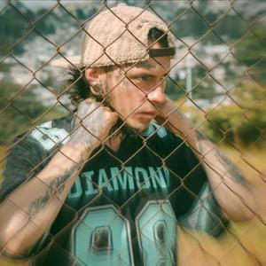 Psycho Bunny (feat. WHITE LION) (Explicit)