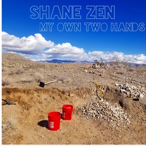 My Own Two Hands