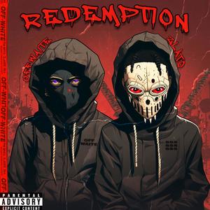 Redemption (feat. Zlato) [Explicit]