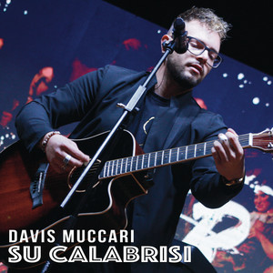 Su Calabrisi (Live)