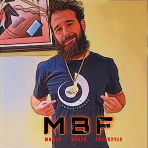 MBF (feat. MONEY BEATS)