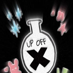 UP OFF X (Explicit)