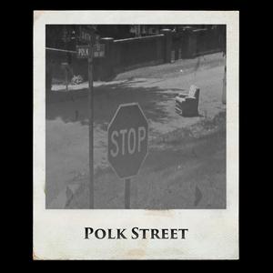 Polk Street Cypher feat. ZPO, Wiz Breezy, Corléon, Ty' Dye, Hussain Da Mane & Nick Tyree( )feat. ZPO, Wiz Breezy, Corléon, Ty Dye, Hussain Da Mane, Nick Tyree feat. ZPO, Wiz Breezy, Hussain Da Mane, Nick Tyree, &[