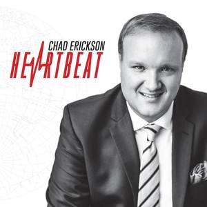 God Knows (feat. Shara McKee)