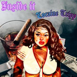 Inside it (Explicit)