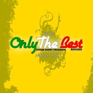 Cho Cho Man (Frystal Dj Remix)