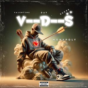 (V.D.S)Valentine-Day-Suck