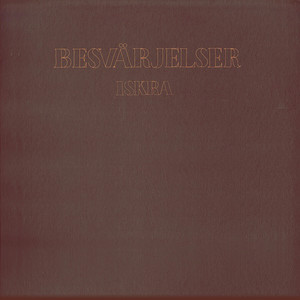 Minnesbilder