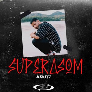 Superasom (Explicit)