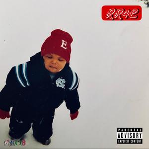 RR4L (Explicit)