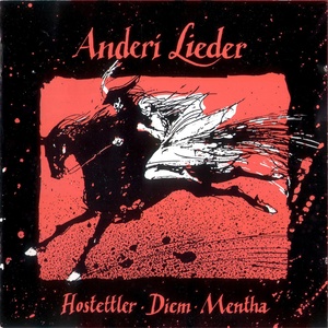 Anderi Lieder