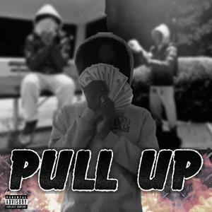 Pull Up (Explicit)