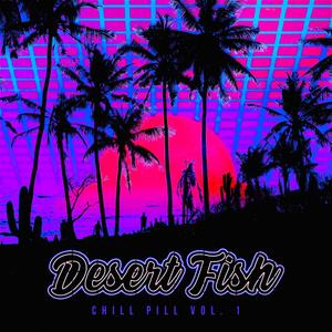 Gambit (feat. Geoff Weers & Kyle Ahern) (Inst.)