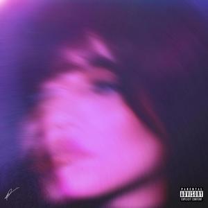 Shawtyy. (2 Phones) (Explicit)