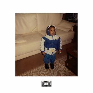 Prince de sang mélé (Explicit)