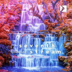 Seventh Stream