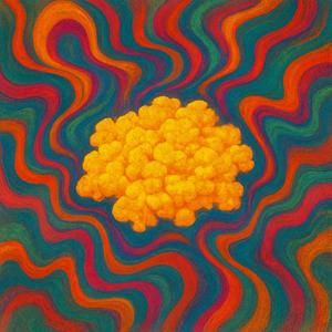 Scrambled Eggs (Explicit)