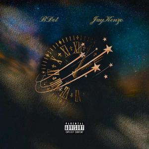 Wait For Me(feat. Jay Kenzo) (Explicit)