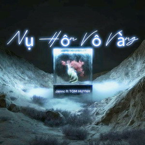 Nụ Hôn Vô Vàng (Explicit)