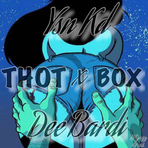 Thot Box (Explicit)