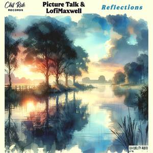 Reflections