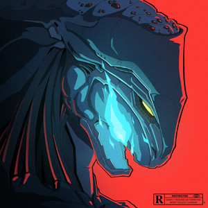 Personne me sauvera (Explicit)