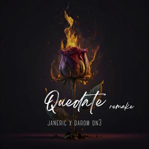 QUEDATE