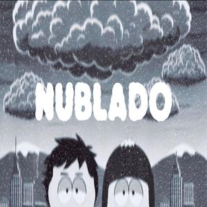 Nublado (feat. Dex Duda) (Explicit)