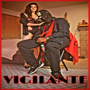 VIGILANTE