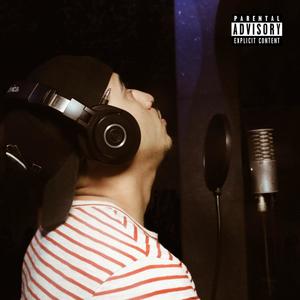 Cherie Amour(feat. Real Livas & Bandit) (Explicit)