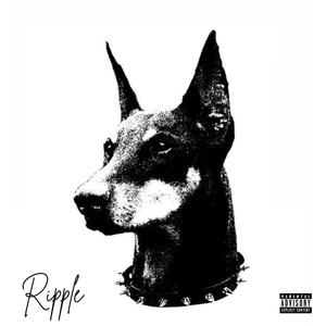 Ripple (Explicit)