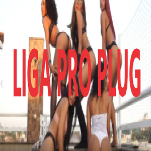 Liga pro Plug (Explicit)