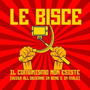 La miglior soluzione