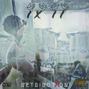 Retribution (Explicit)