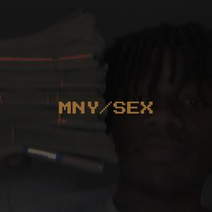 mny/sex (Explicit)