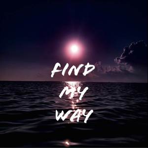 Find My Way