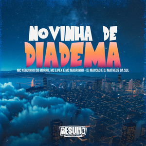 Novinha de Diadema