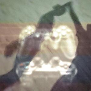 ↑ ↓ ← → (Explicit)