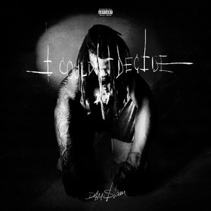 Wolf N Reaper (Explicit)