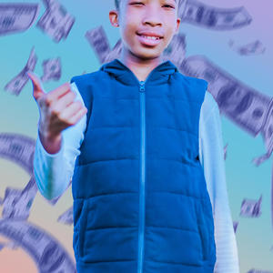 Emotional 2.0 (feat. Jozi Sa)