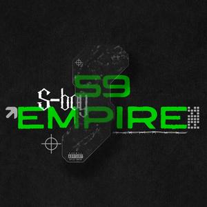 59 Empire (Explicit)