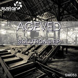 SOLUTIONS EP