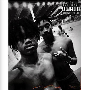 LongLiveNito (Explicit)