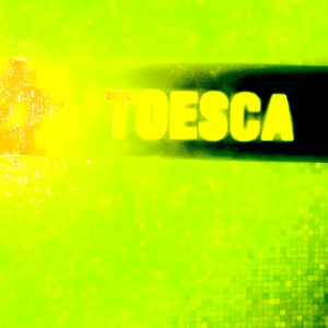 TOESCA